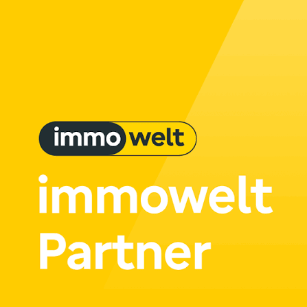 Schedel Immobilien — Immowelt Partner