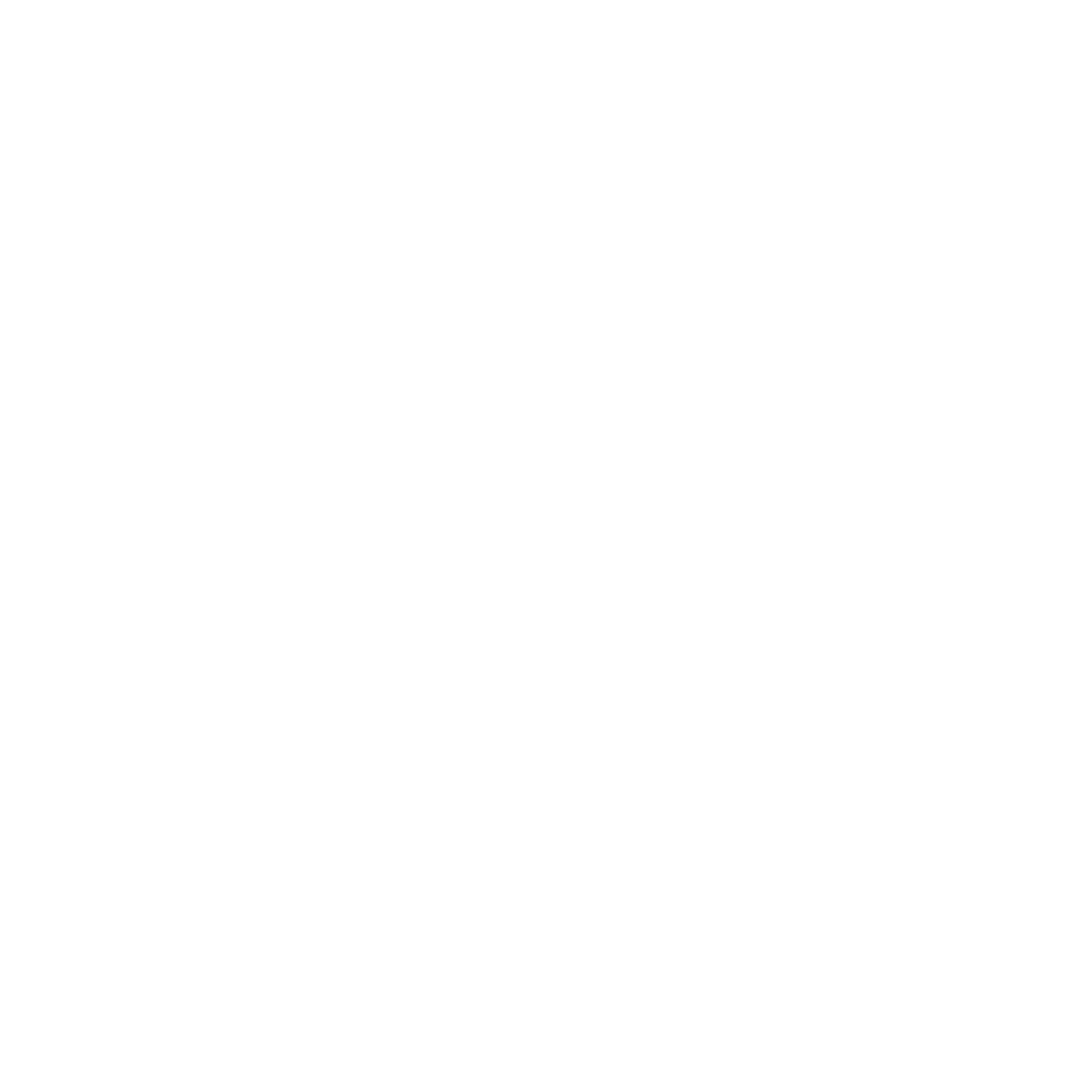 Schedel Immobilien Logo